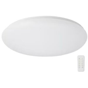 yNEWzIKEA CPA ESKADER GXJfLEDV[Ov Rt 605.208.56