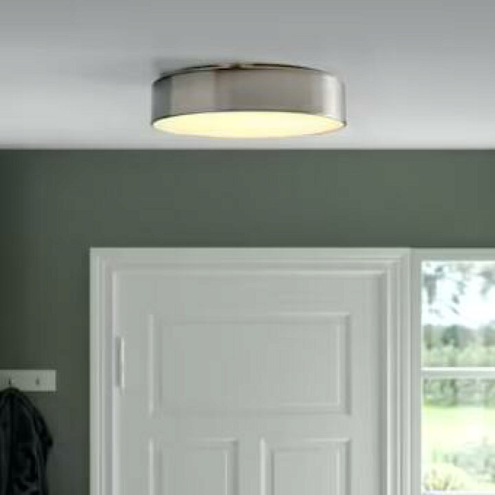 楽天市場】【NEW】IKEA イケア VIRRMO ヴィッルモーLEDシーリング 