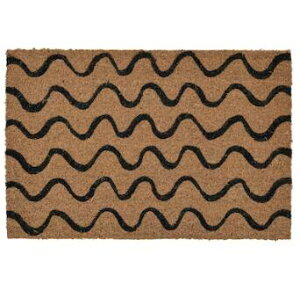 IKEA CPA UNDERSTED EfXehhA}bg p, i`/ubN40x60 cm705.179.43