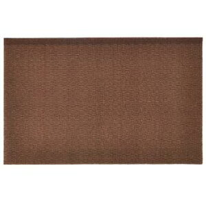 IKEA CPA KLAMPENBORG Ny{hA}bg p, uE35x55 cm205.001.10