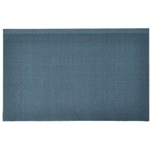 IKEA CPA KLAMPENBORG Ny{hA}bg p, u[50x80 cm805.001.07