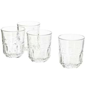 IKEA CPA SALLSKAPLIG TXJvO, OX, NAKX/͗l27 cl 4 s[X 204.729.04