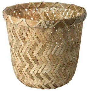 IKEA CPA KLYNNON NmJo[, nhCh |15 cm605.164.11