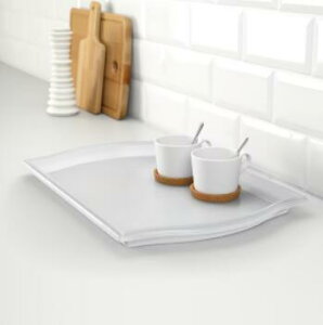 IKEA CPA SMULA X[gC, 52x35 cm 901.339.44