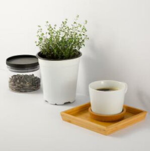 IKEA CPA OSTBIT IXgrbggC, |15x15 cm 804.888.17