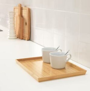 IKEA CPA OSTBIT IXgrbggC, |20x28 cm 303.767.23