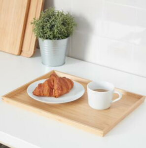 IKEA CPA OSTBIT IXgrbggC, |30x40 cm 104.705.09