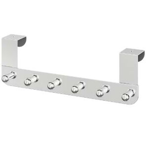 IKEA CPA VOXNAN HNXi ^I| /hApN 403.285.81