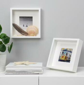 IKEA CPA SANNAHED Tiwh t[, zCg25x25 cm804.591.22