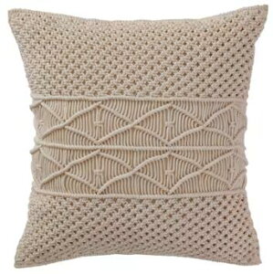 IKEA CPA TRADTAKLOK g[h^N[NNbVJo[, x[W, 50x50 cm 305.403.18