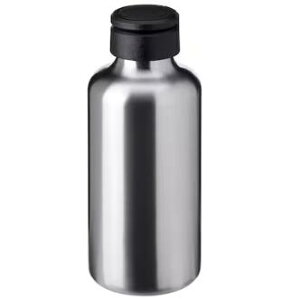 IKEA CPA ENKELSPARIG GPX|[O , XeXX`[/ubN, 0.7 l605.135.30