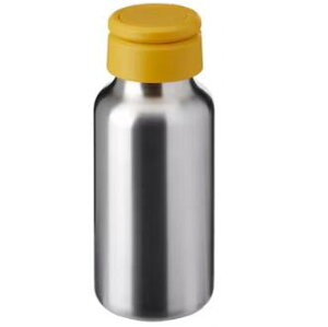 IKEA CPA ENKELSPARIG GPX|[O , XeXX`[/CG[, 0.3 l405.135.31