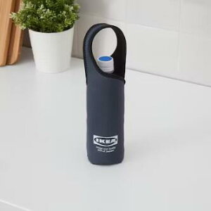 IKEA CPA ANDFADD AtH[h {gz_[, _[Nu[804.852.58