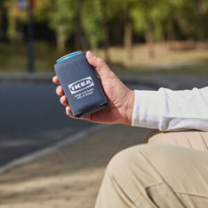 IKEA CPA ANDFADD AtH[h ʃz_[, _[Nu[/ 2 s[X904.856.63