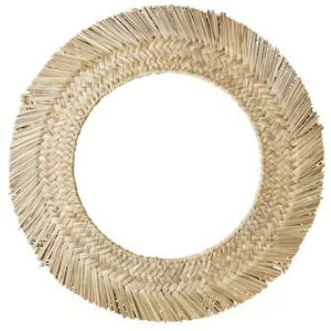 IKEA CPA VRIGSTAD OX^h, ~[, XQ, 63 cm 605.184.67