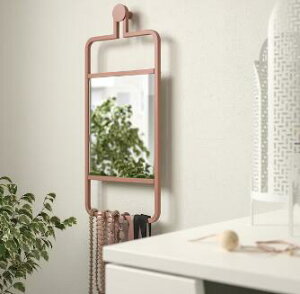 IKEA CPA GRANVAG OH[O ~[, Ǌ|/sN, 22x48 cm705.109.89