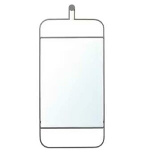 IKEA CPA GRANVAG OH[O ~[, Ǌ|/O[, 50x110 cm005.109.83
