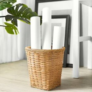 IKEA CPA TRUMMIS g~X S~, nhCh  305.008.31