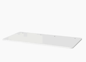 yNEWzIKEA ikeaRELATERA e V, zCg, 117x60 cm105.402.96CeAƋG݂Lx