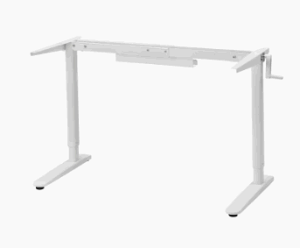 yNEWzIKEA ikeaRELATERA e t[ ~@\t, zCg, 90/117 cm005.406.21CeAƋG݂Lx