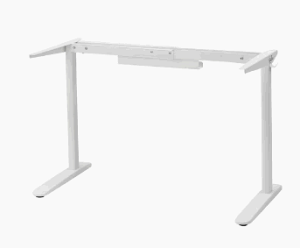 yNEWzIKEA ikeaRELATERA e t[ Vp, zCg, 90/117 cm405.406.19CeAƋG݂Lx