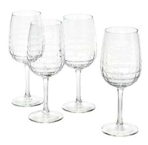 yNEWzIKEA ikeaFROJDA tC_ COX, NAKX, 47 cl005.861.57IKEǍ菤i