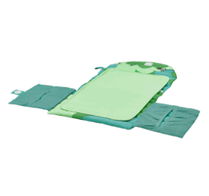 yNEWzIKEA ikeaGRONFINK O[tBN xr[PA}bg, ܂肽ݎ/O[, 70x35 cm405.723.99CeAƋG݂qpiLx