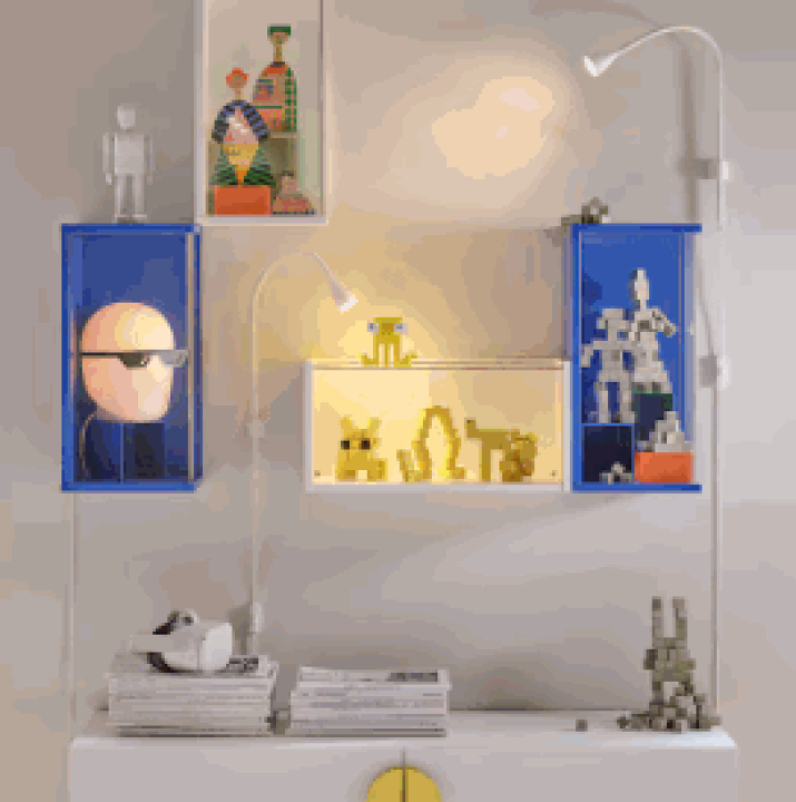 楽天市場】【NEW】IKEA ikeaBRÄNNBOLL ブレンボール 壁取り付け 楽天市場】【NEW】IKEA ikeaBRÄNNBOLL ブレンボール 壁取り付け