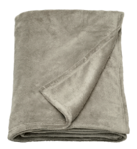 yNEWzIKEA ikeaTRATTVIVA gbgB[@ xbhJo[, CgO[O[, 230x250 cm105.642.68G݂Lx