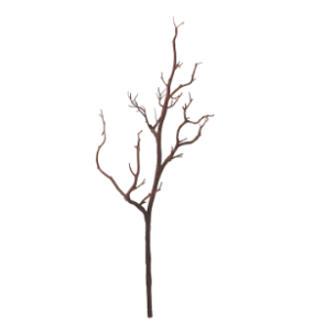 yNEWzIKEA ikeaSMYCKA X~bJ  Xv[, /Op uE, 63 cm405.730.73CeAƋ G݂qpiLx