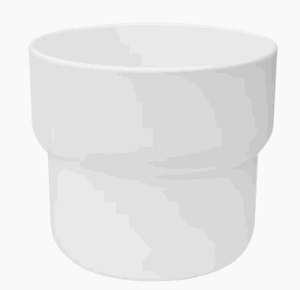 yNEWzIKEA ikeaFORENLIG tH[O Jo[, /Op zCg, 9 cm604.548.18G݂Lx