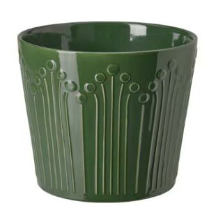 yNEWzIKEA ikeaVINTERFINT BetBg Jo[, O[, 15 cm905.885.95IKEÃNX}X