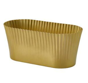 yNEWzIKEA ikeaVINTERFINT BetBg Jo[, S[hJ[, 14x26 cm105.787.98IKEÃNX}X