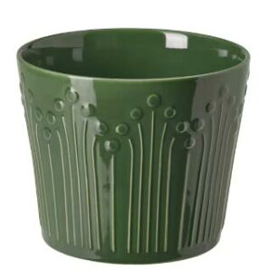 yNEWzIKEA ikeaVINTERFINT BetBg Jo[, O[, 12 cm405.885.93IKEÃNX}X