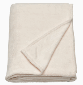 yNEWzIKEA ikeaTRATTVIVA gbgB[@ xbhJo[, ItzCg, 150x250 cm005.642.40G݂Lx