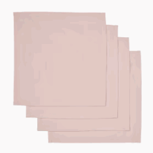 yNEWzIKEA ikeaNABBFISK lbutBXN ivL, CgsN/zCg, 30x30 cm305.711.21G݂Lx