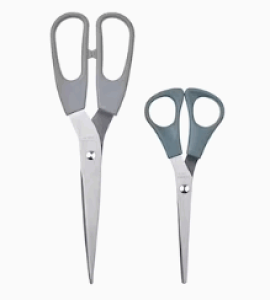 yNEWzIKEA ikeaSVARDFISK XFhtBXN ͂2{Zbg, XeXX`[ O[/O[^[RCY405.634.32G݂Lx