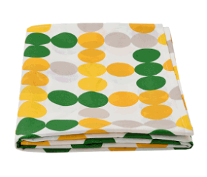 yNEWzIKEA ikeaBROGGAN ubK e[uNX, ӂ/ʖ͗l }`J[, 145x240cm005.707.12G݂Lx