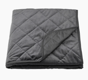 IKEA ベッドカバー」の人気商品一覧 | 安い商品を通販サイトから探す