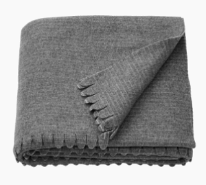 yNEWzIKEA ikeaTJARBLOMSTER eBGuXe xbhJo[, O[, 150x210 cm804.243.83G݂Lx