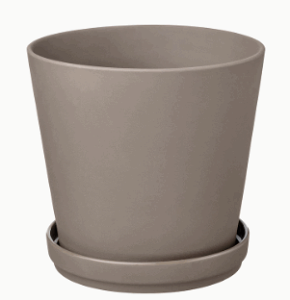 yNEWzIKEA ikeaKLARBAR N[x[ Aؔ 󂯎Mt, /Op O[uE, 19 cm305.108.25G݂Lx