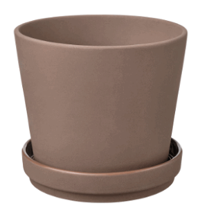 yNEWzIKEA ikeaKLARBAR N[x[ Aؔ 󂯎Mt, /Op uE, 12 cm005.084.28G݂Lx