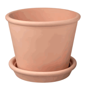 yNEWzIKEA ikeaMUSKOTBLOMMA XRbgu} Aؔ 󂯎Mt, /Op eRb^, 12 cm104.548.87G݂Lx