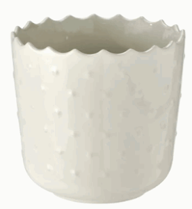 yNEWzIKEA ikeaSESAMFRON ZTt[ Jo[, /Op ItzCg, 9 cm204.783.50G݂Lx