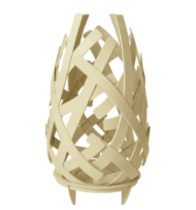 yNEWzIKEA ikeaSOLVINDEN \Bf LEDtAv, dr/Op, 45 cm005.718.58CeAƋG݂Lx