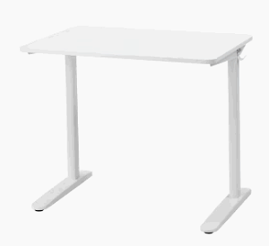 yNEWzIKEA ikeaRELATERA e fXN, zCg, 90x60 cm795.600.84CeAƋG݂Lx