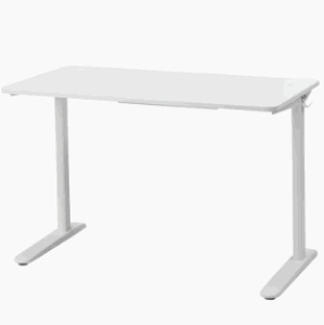 yNEWzIKEA ikeaRELATERA e fXN, zCg, 117x60 cm995.600.83CeAƋG݂Lx