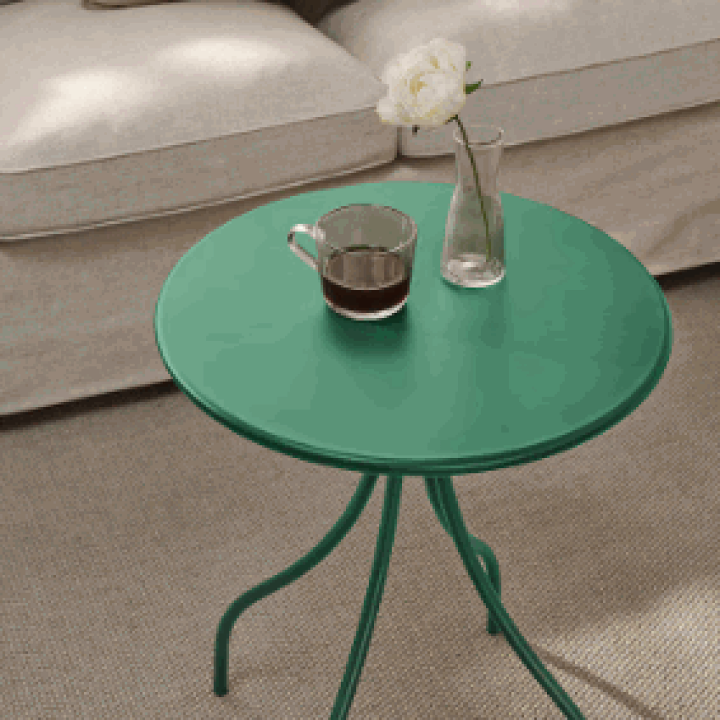 楽天市場】【NEW】IKEA ikeaTÅNEBRO トーネブロ サイドテーブル