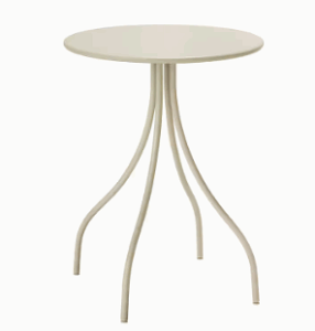 yNEWzIKEA ikeaTANEBRO g[lu TChe[u, CgO[x[W, 46 cm105.789.77CeAƋ G݂qpiLx