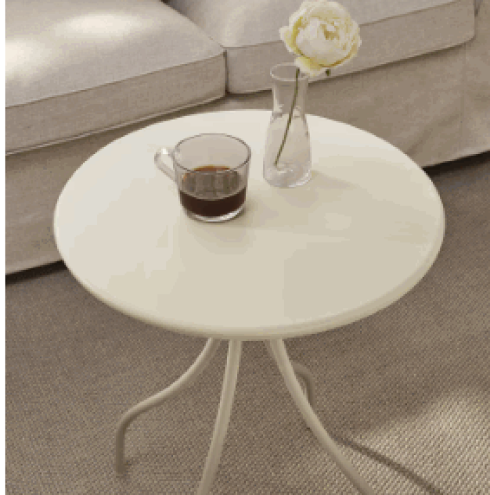 楽天市場】【NEW】IKEA ikeaTÅNEBRO トーネブロ サイドテーブル